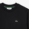 Εικόνα της Γυναικείο Relaxed Fit Fleece Crew Neck  Φούτερ 