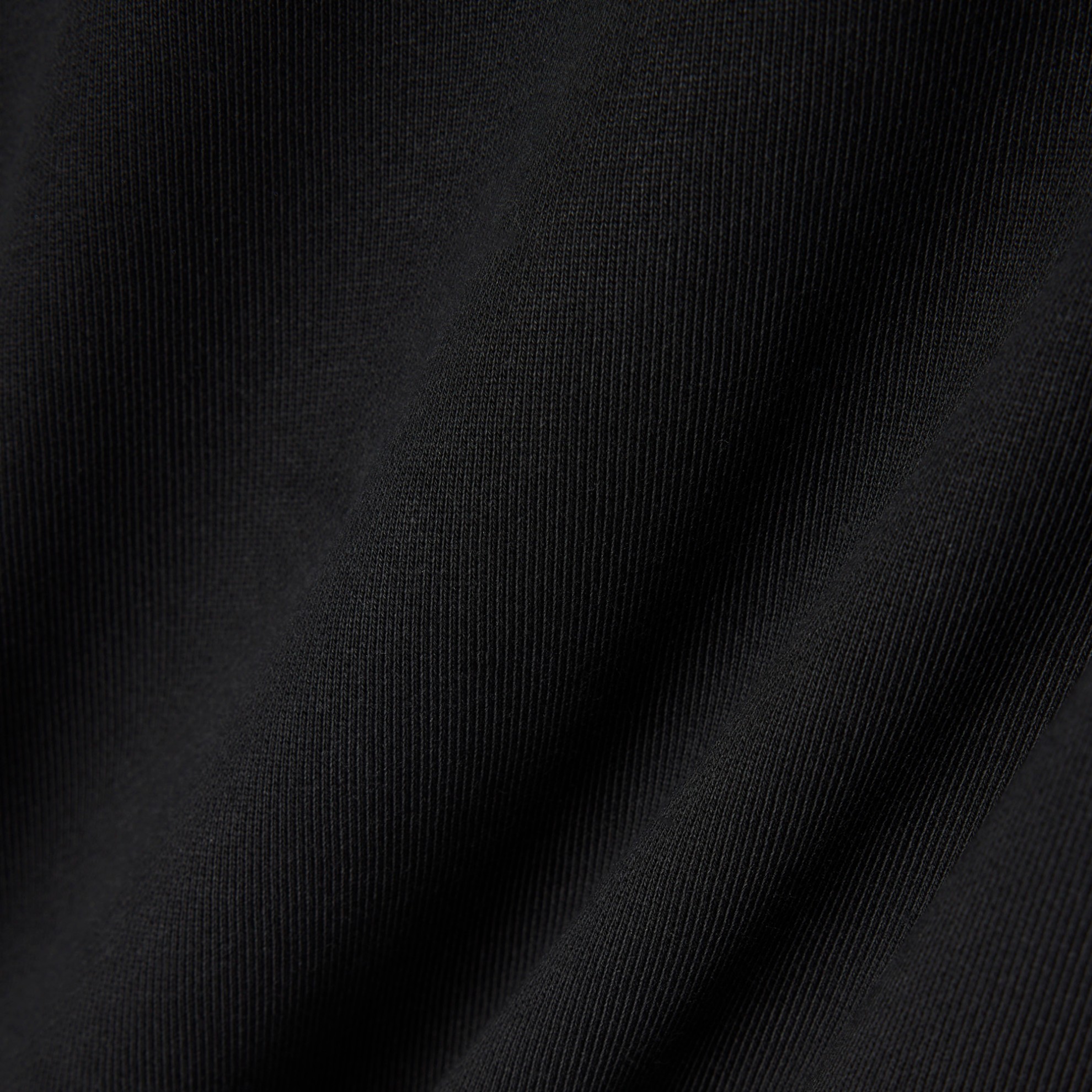 Εικόνα της Γυναικείο Relaxed Fit Fleece Crew Neck  Φούτερ 
