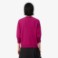 Εικόνα της Γυναικείο Relaxed Fit Fleece Crew Neck  Φούτερ 