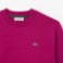 Εικόνα της Γυναικείο Relaxed Fit Fleece Crew Neck  Φούτερ 