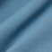 Εικόνα της Ανδρικό Logo Stripe Zipped Hoodie