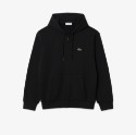Ανδρικό Fleece Hoodie Φούτερ
