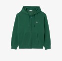 Ανδρικό Fleece Hoodie Φούτερ