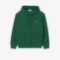 Ανδρικό Fleece Hoodie Φούτερ-3SH8864|L132