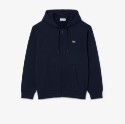 Ανδρικό Fleece Hoodie Φούτερ