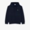 Ανδρικό Fleece Hoodie Φούτερ-3SH8864|L166