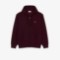 Ανδρικό Fleece Hoodie Φούτερ-3SH8864|L3KE