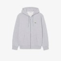 Ανδρικό Fleece Hoodie Φούτερ