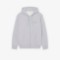 Ανδρικό Fleece Hoodie Φούτερ-3SH8864|LCCA