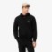 Εικόνα της Ανδρικό Fleece Hoodie Φούτερ