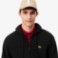 Εικόνα της Ανδρικό Fleece Hoodie Φούτερ
