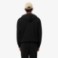 Εικόνα της Ανδρικό Fleece Hoodie Φούτερ