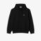 Εικόνα της Ανδρικό Fleece Hoodie Φούτερ