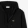 Εικόνα της Ανδρικό Fleece Hoodie Φούτερ