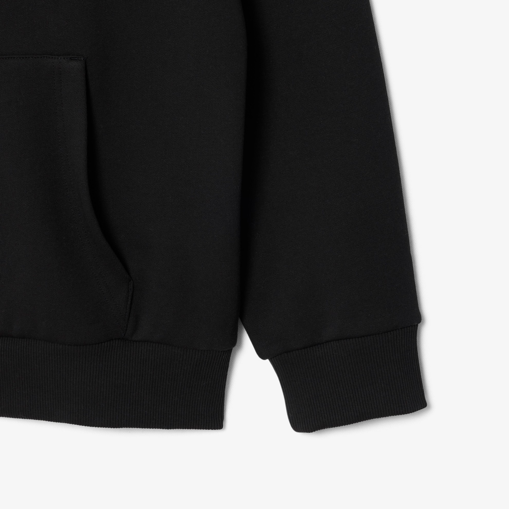 Εικόνα της Ανδρικό Fleece Hoodie Φούτερ