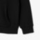 Εικόνα της Ανδρικό Fleece Hoodie Φούτερ