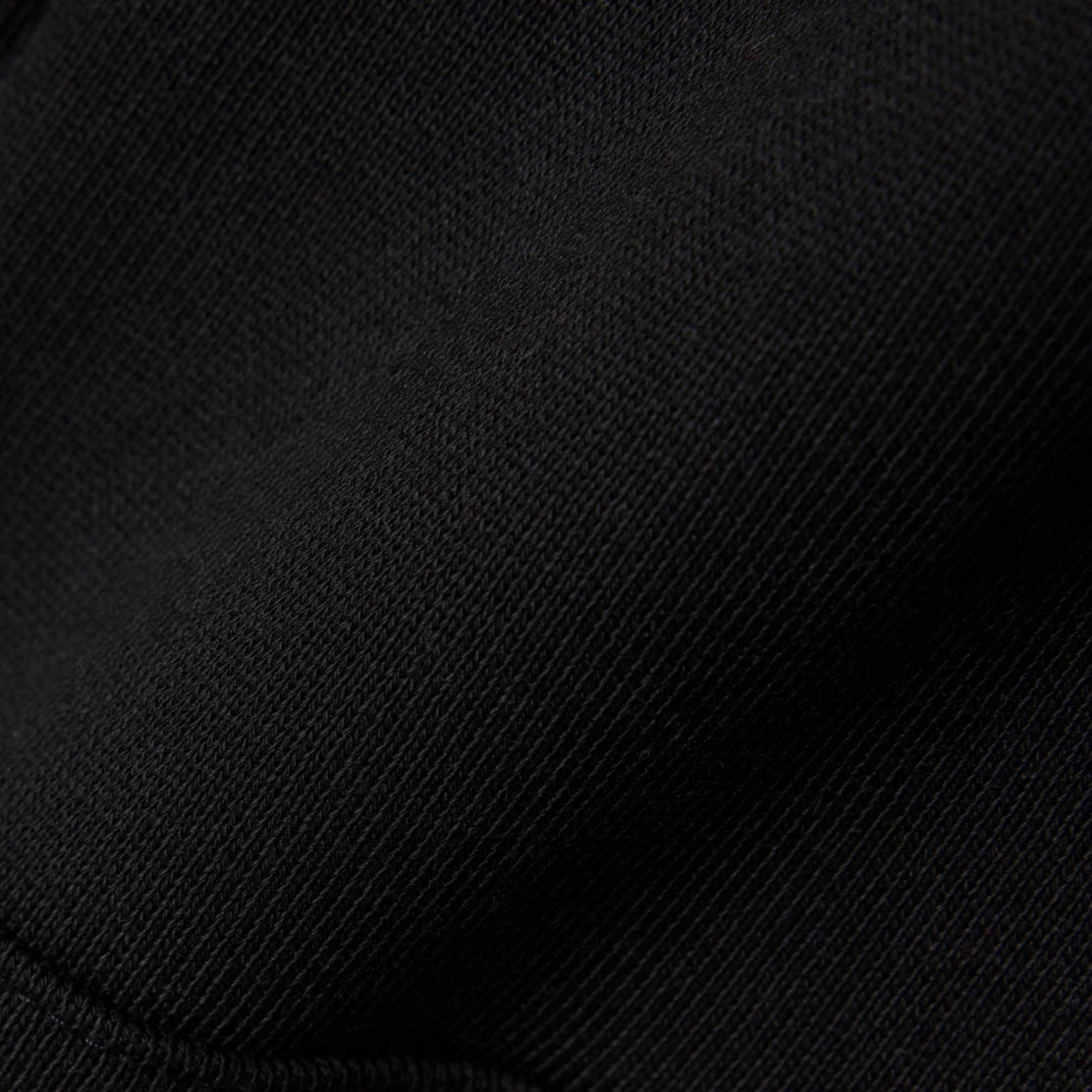 Εικόνα της Ανδρικό Fleece Hoodie Φούτερ