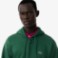 Εικόνα της Ανδρικό Fleece Hoodie Φούτερ