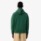 Εικόνα της Ανδρικό Fleece Hoodie Φούτερ