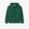 Εικόνα της Ανδρικό Fleece Hoodie Φούτερ