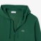 Εικόνα της Ανδρικό Fleece Hoodie Φούτερ