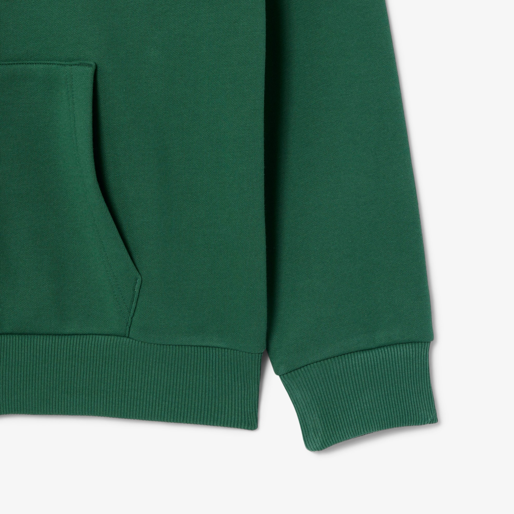 Εικόνα της Ανδρικό Fleece Hoodie Φούτερ