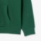 Εικόνα της Ανδρικό Fleece Hoodie Φούτερ