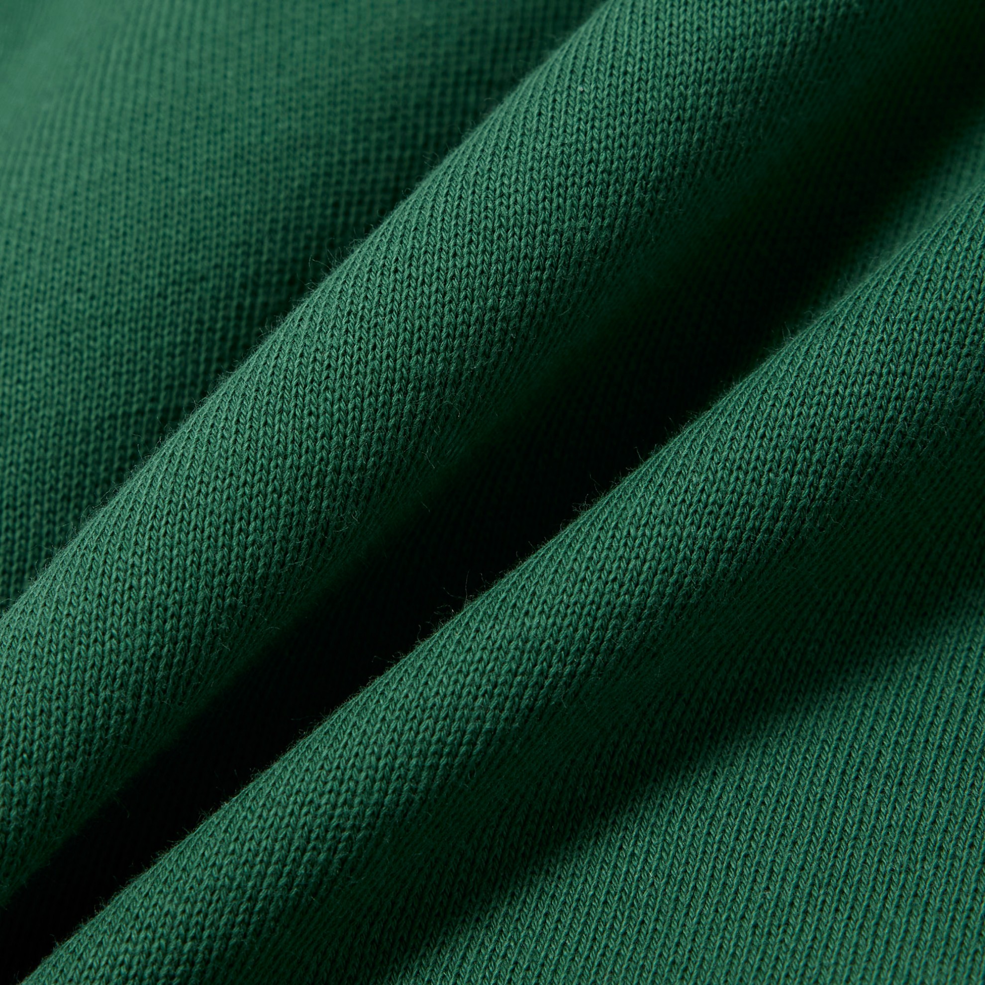 Εικόνα της Ανδρικό Fleece Hoodie Φούτερ