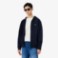 Εικόνα της Ανδρικό Fleece Hoodie Φούτερ