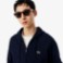Εικόνα της Ανδρικό Fleece Hoodie Φούτερ