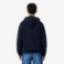 Εικόνα της Ανδρικό Fleece Hoodie Φούτερ