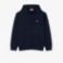 Εικόνα της Ανδρικό Fleece Hoodie Φούτερ