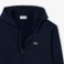 Εικόνα της Ανδρικό Fleece Hoodie Φούτερ