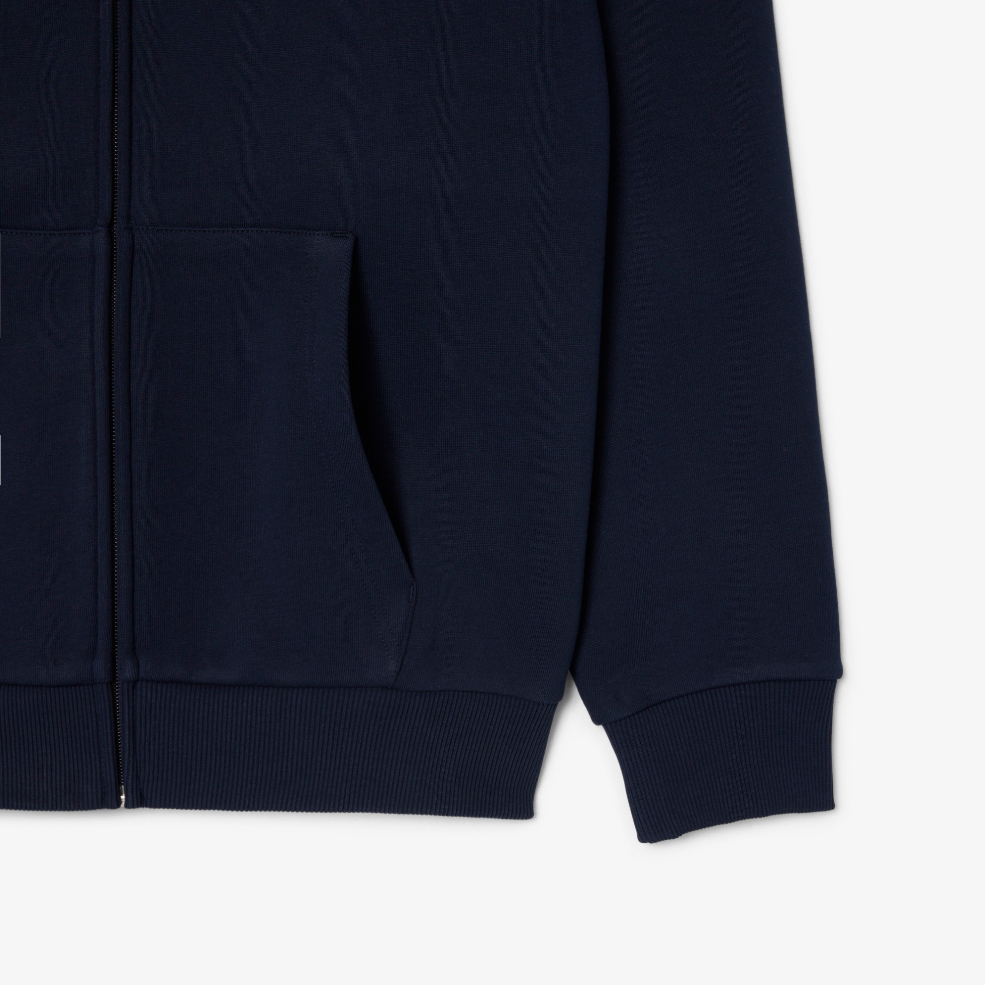 Εικόνα της Ανδρικό Fleece Hoodie Φούτερ