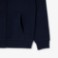 Εικόνα της Ανδρικό Fleece Hoodie Φούτερ