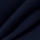 Εικόνα της Ανδρικό Fleece Hoodie Φούτερ