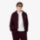 Εικόνα της Ανδρικό Fleece Hoodie Φούτερ
