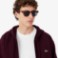 Εικόνα της Ανδρικό Fleece Hoodie Φούτερ