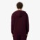 Εικόνα της Ανδρικό Fleece Hoodie Φούτερ