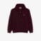 Εικόνα της Ανδρικό Fleece Hoodie Φούτερ