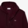 Εικόνα της Ανδρικό Fleece Hoodie Φούτερ