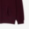 Εικόνα της Ανδρικό Fleece Hoodie Φούτερ