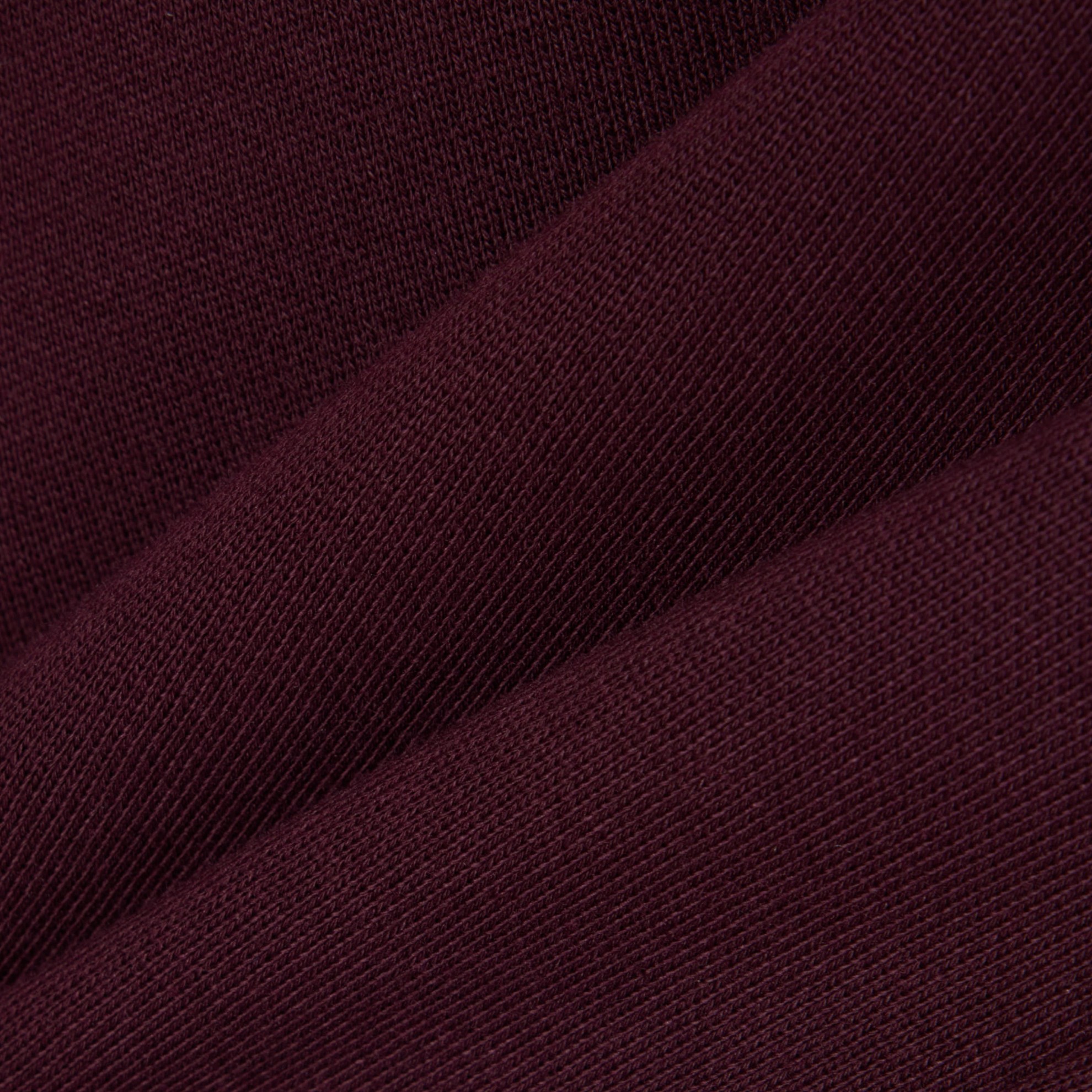 Εικόνα της Ανδρικό Fleece Hoodie Φούτερ
