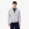Εικόνα της Ανδρικό Fleece Hoodie Φούτερ