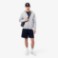 Εικόνα της Ανδρικό Fleece Hoodie Φούτερ
