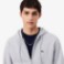 Εικόνα της Ανδρικό Fleece Hoodie Φούτερ