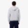 Εικόνα της Ανδρικό Fleece Hoodie Φούτερ