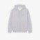 Εικόνα της Ανδρικό Fleece Hoodie Φούτερ