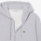 Εικόνα της Ανδρικό Fleece Hoodie Φούτερ