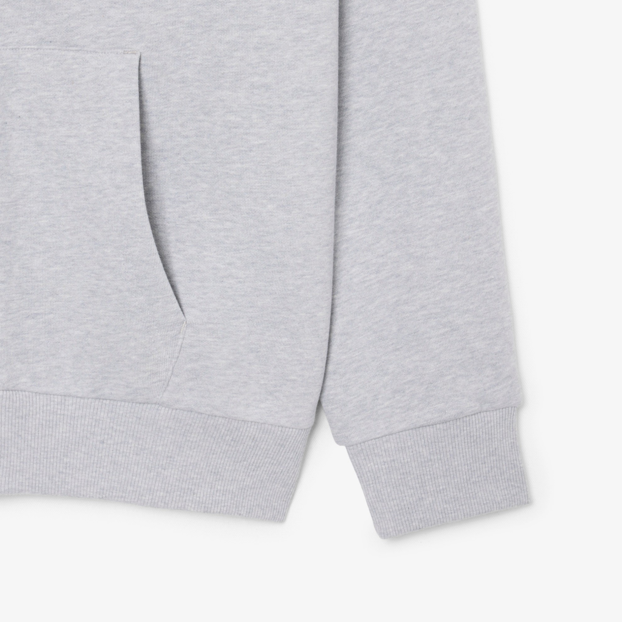 Εικόνα της Ανδρικό Fleece Hoodie Φούτερ